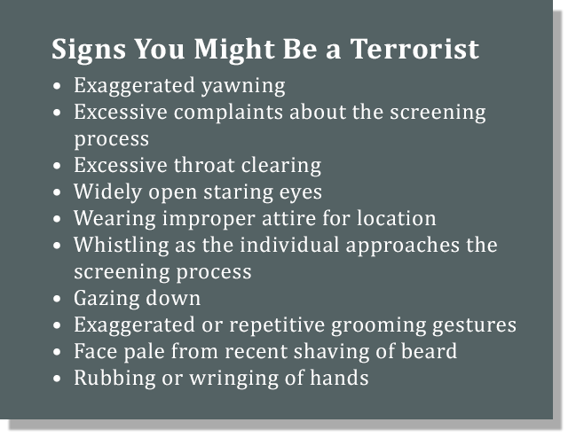 Graphic: The Intercept