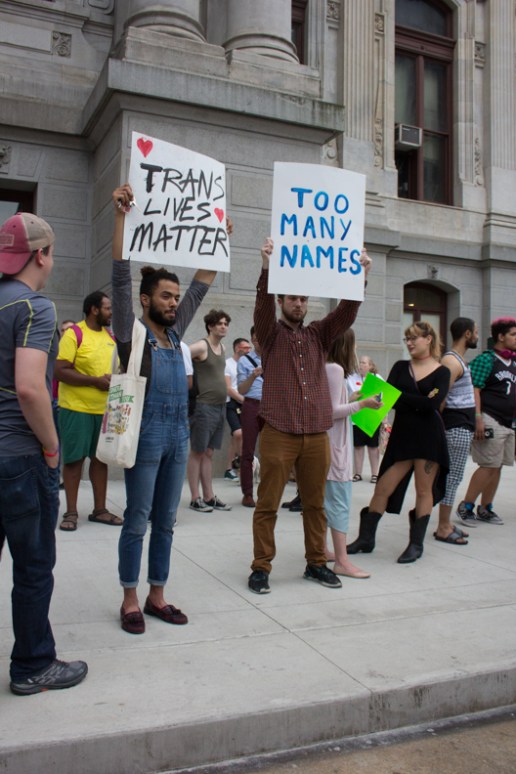 Photo: Liora Engel-Smith/The Declaration