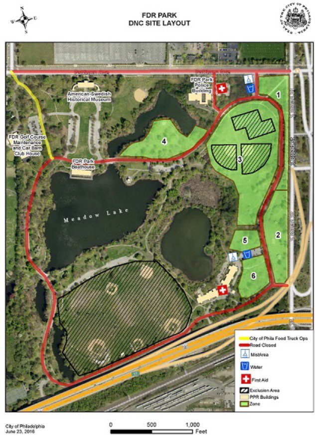 FDR-Park-Layout-DNC