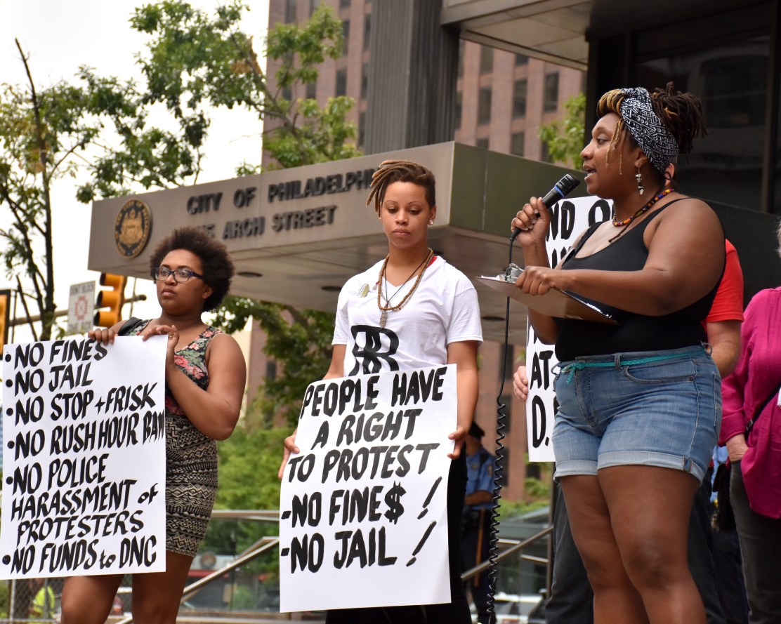 June28PressConfJoePiette7