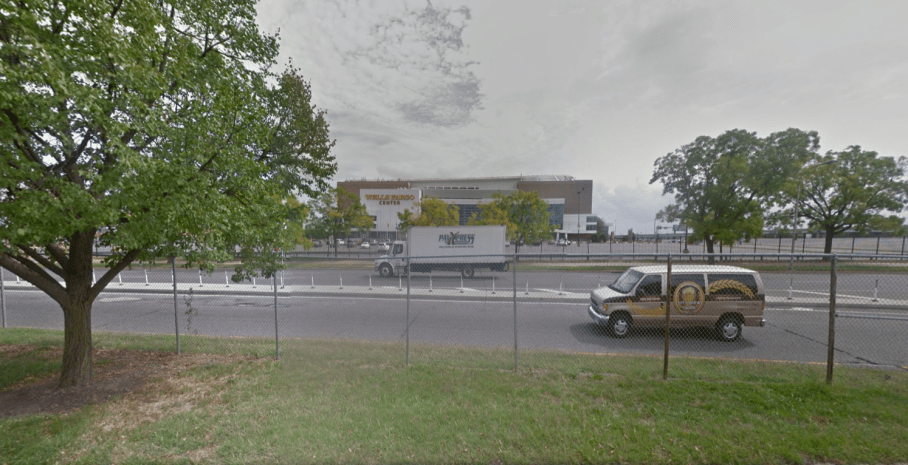 Screen Shot 2016-06-23 at 5.36.04 PM