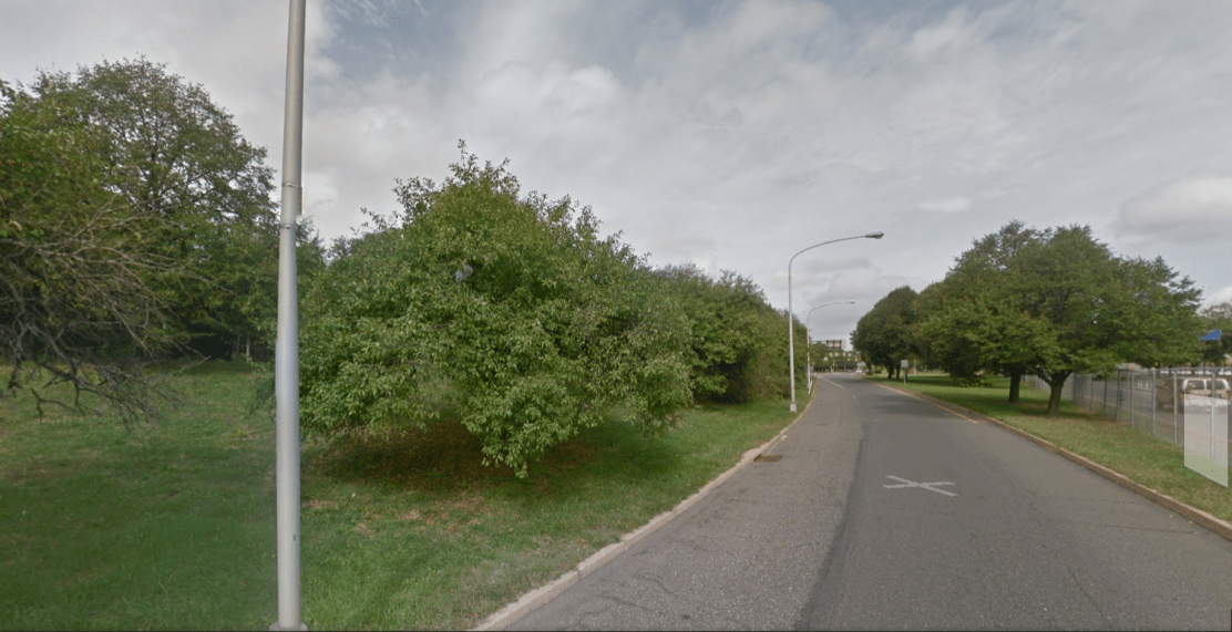 Screen Shot 2016-06-23 at 6.31.37 PM