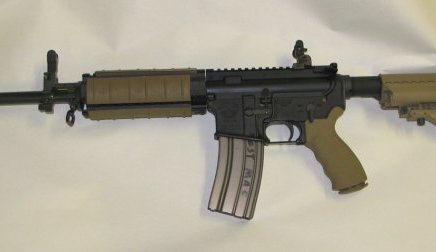 Gun researchers see a public health emergency in Orlando mass shooting. Here’s&nbsp;why.