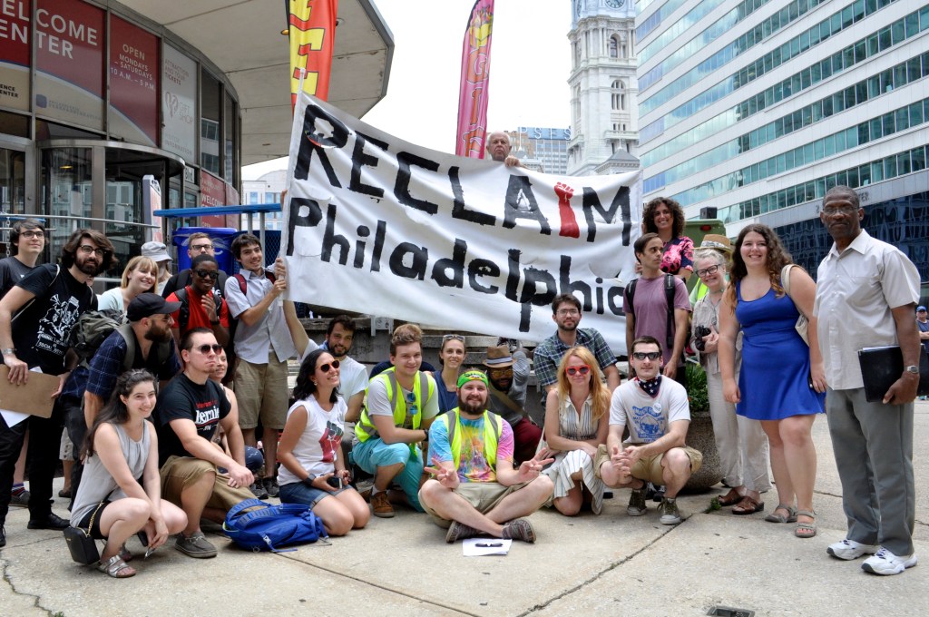 RECLAIMPHILLY 10