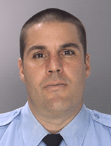 With Perjury Charges Dismissed, Former Philly Officer Free to Resume&nbsp;Career