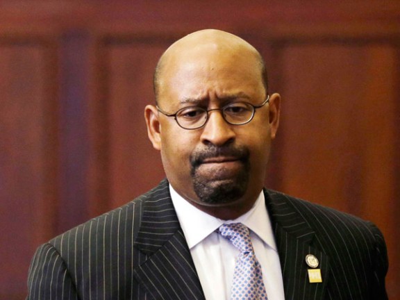 AP Photo/Matt Rourke