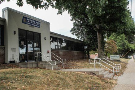 ‘Truth and Reconciliation’ Through Police Transparency in the Black Lives Matter&nbsp;Era