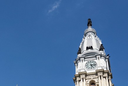 Kenney’s Secretive Turn on Police Accountability&nbsp;(UPDATED)