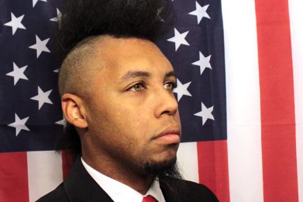 An Open Letter to the Philadelphia Republican&nbsp;Party