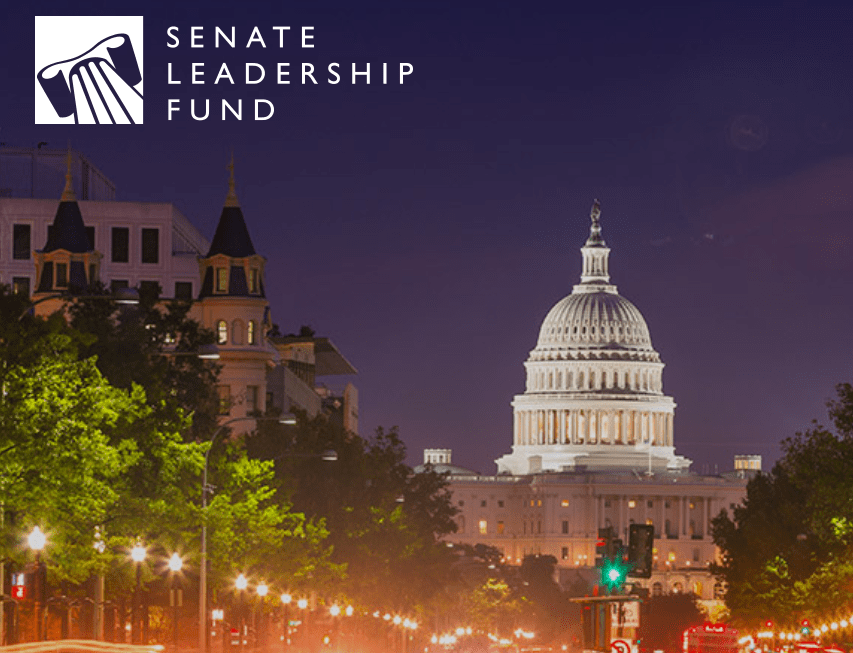 screen-shot-2016-11-07-at-4-45-20-pm