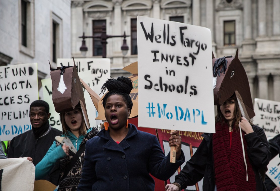 dapl-wellsfargo1-19-17jpeg-6-of-1