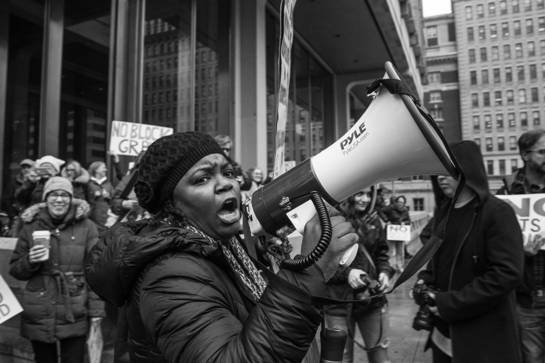 GOPRETREAT(JPEG) (1 of 1).JPG