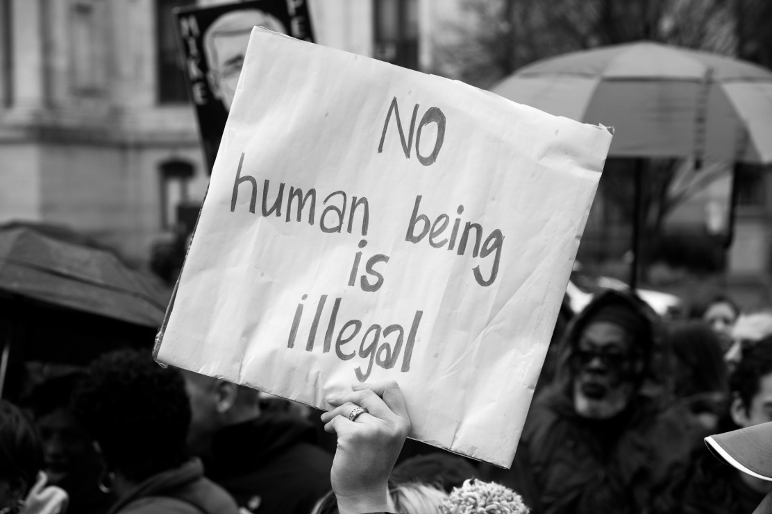 GOPRETREAT(JPEG) (11 of 1).JPG