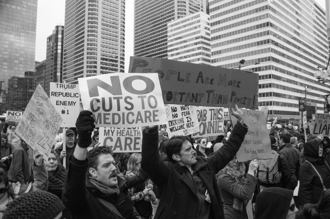 GOPRETREAT(JPEG) (12 of 1).JPG