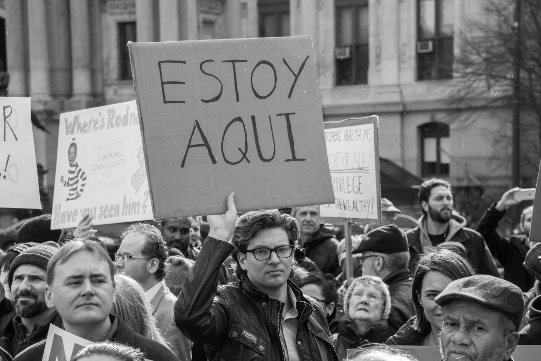 GOPRETREAT(JPEG) (15 of 1).JPG