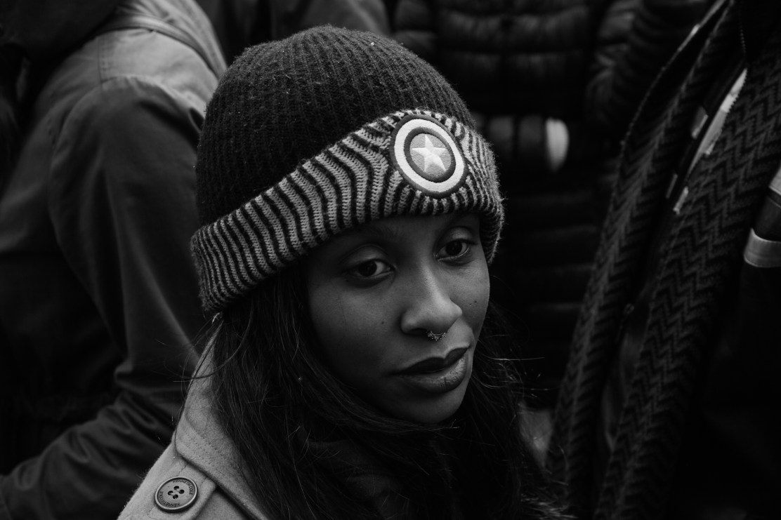 GOPRETREAT(JPEG) (17 of 1).JPG