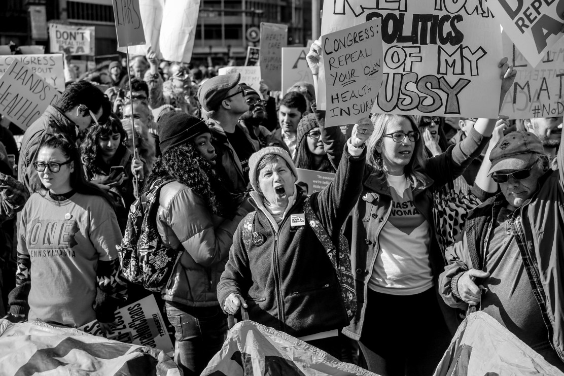 gopretreatjpeg-23-of-1