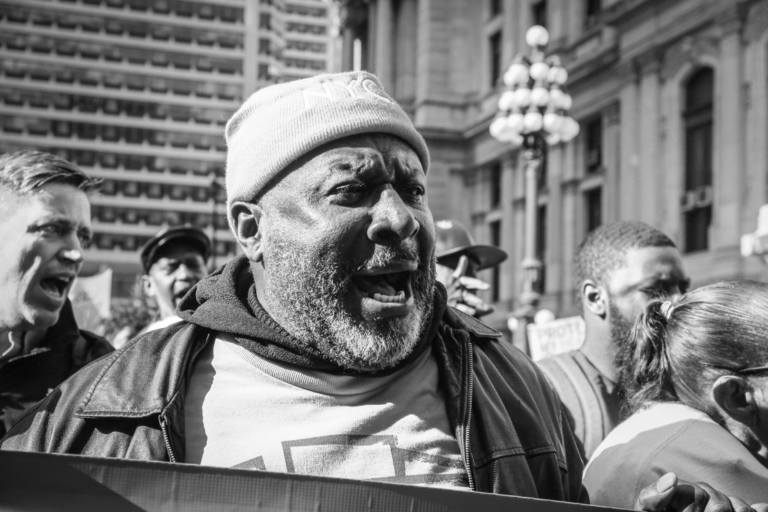 GOPRETREAT(JPEG) (33 of 1).JPG