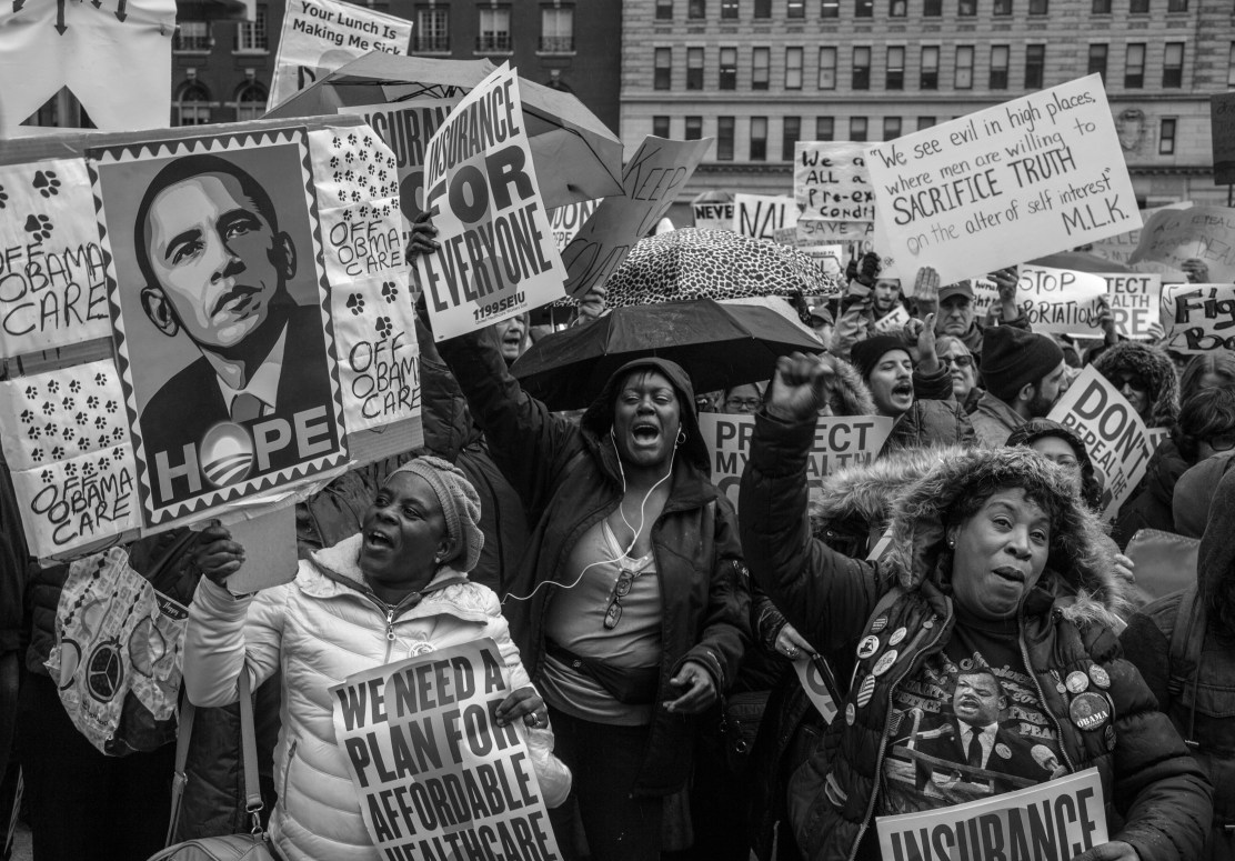 gopretreatjpeg-4-of-1