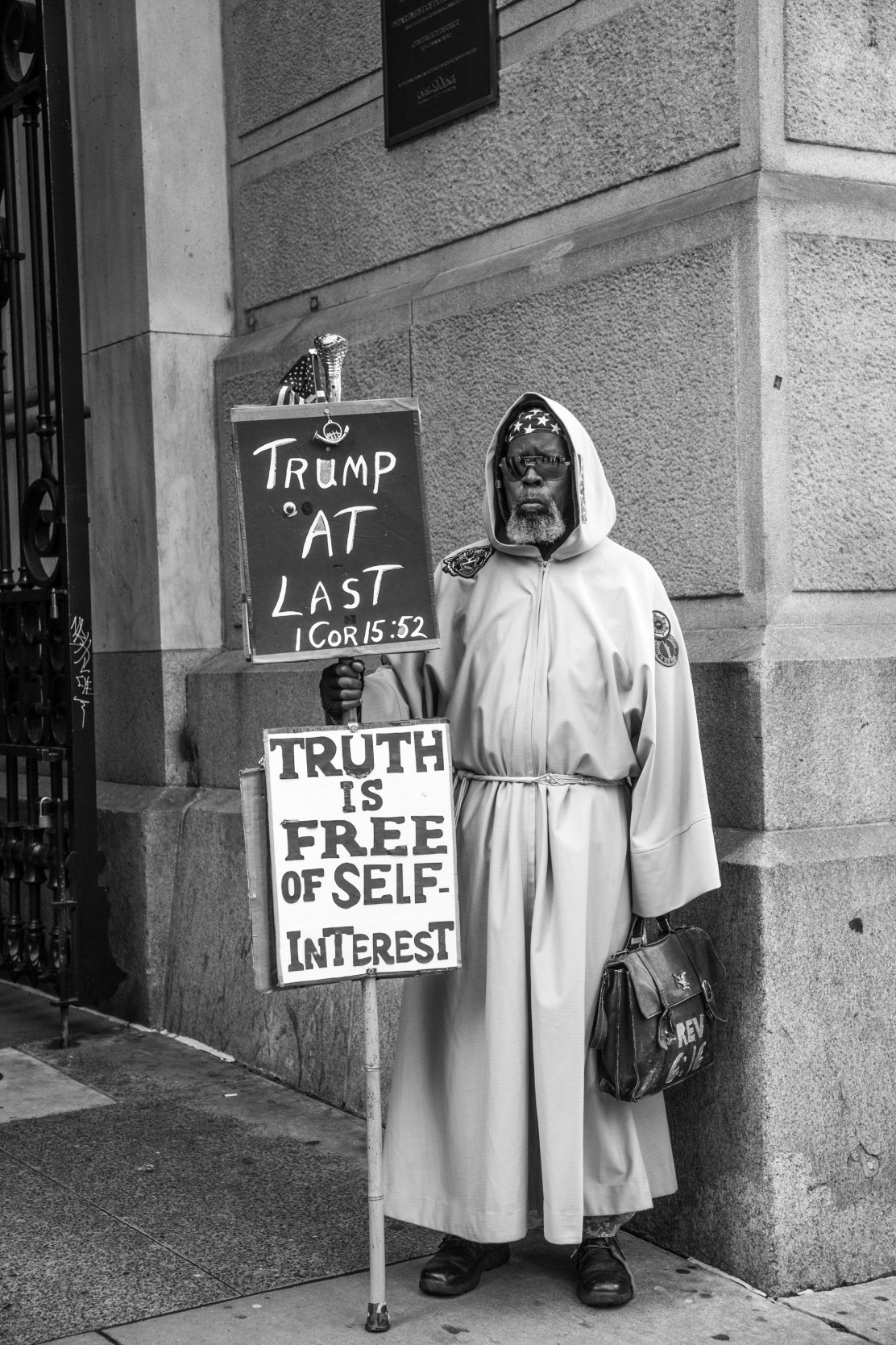 GOPRETREAT(JPEG) (45 of 1).JPG