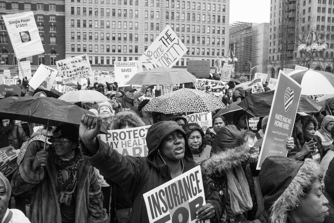 GOPRETREAT(JPEG) (7 of 1).JPG