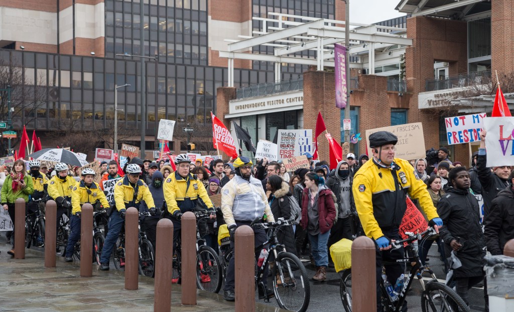 trumpinugphillyjpeg-10-of-1