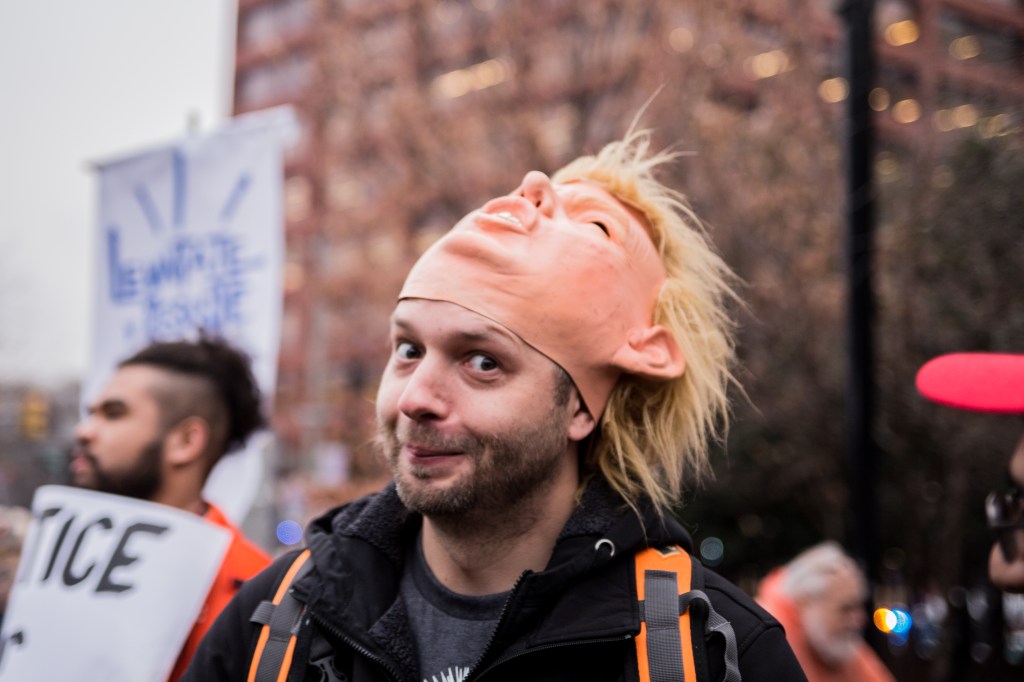 trumpinugphillyjpeg-11-of-1