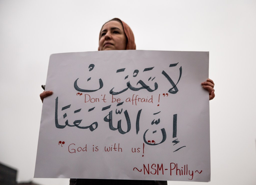 trumpinugphillyjpeg-12-of-1