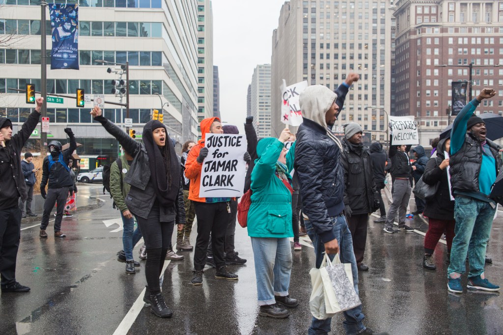 trumpinugphillyjpeg-4-of-1