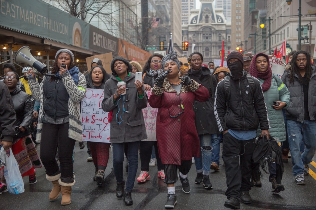 trumpinugphillyjpeg-8-of-1