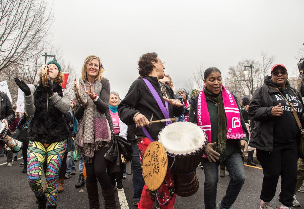 womensmarchphljpeg-16-of-1