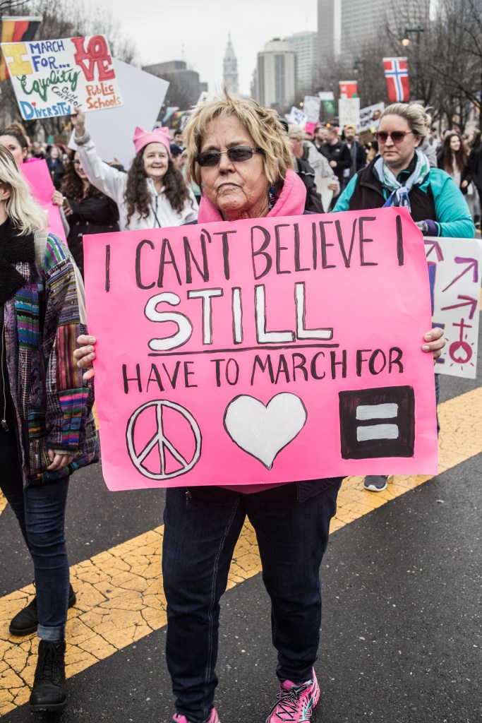 womensmarchphljpeg-4-of-1