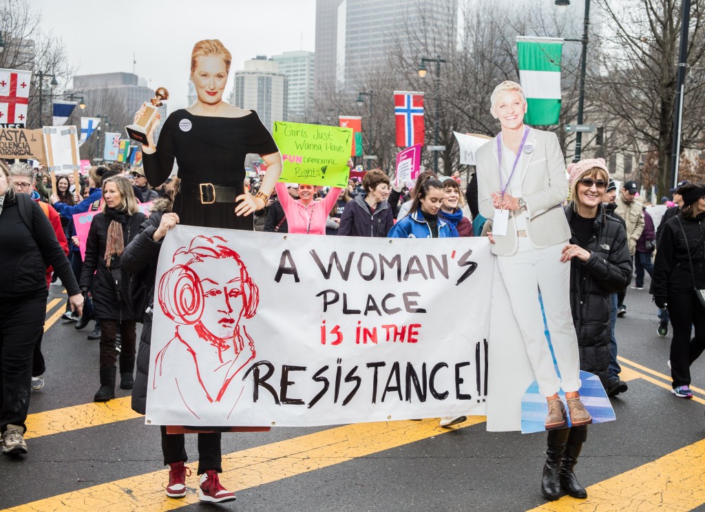 womensmarchphljpeg-5-of-1