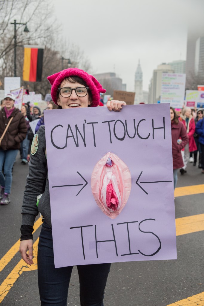 womensmarchphljpeg-7-of-1