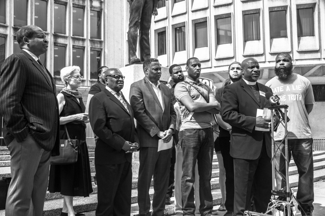 JUSTICEFORDJ7-28-17 (1 of 1)