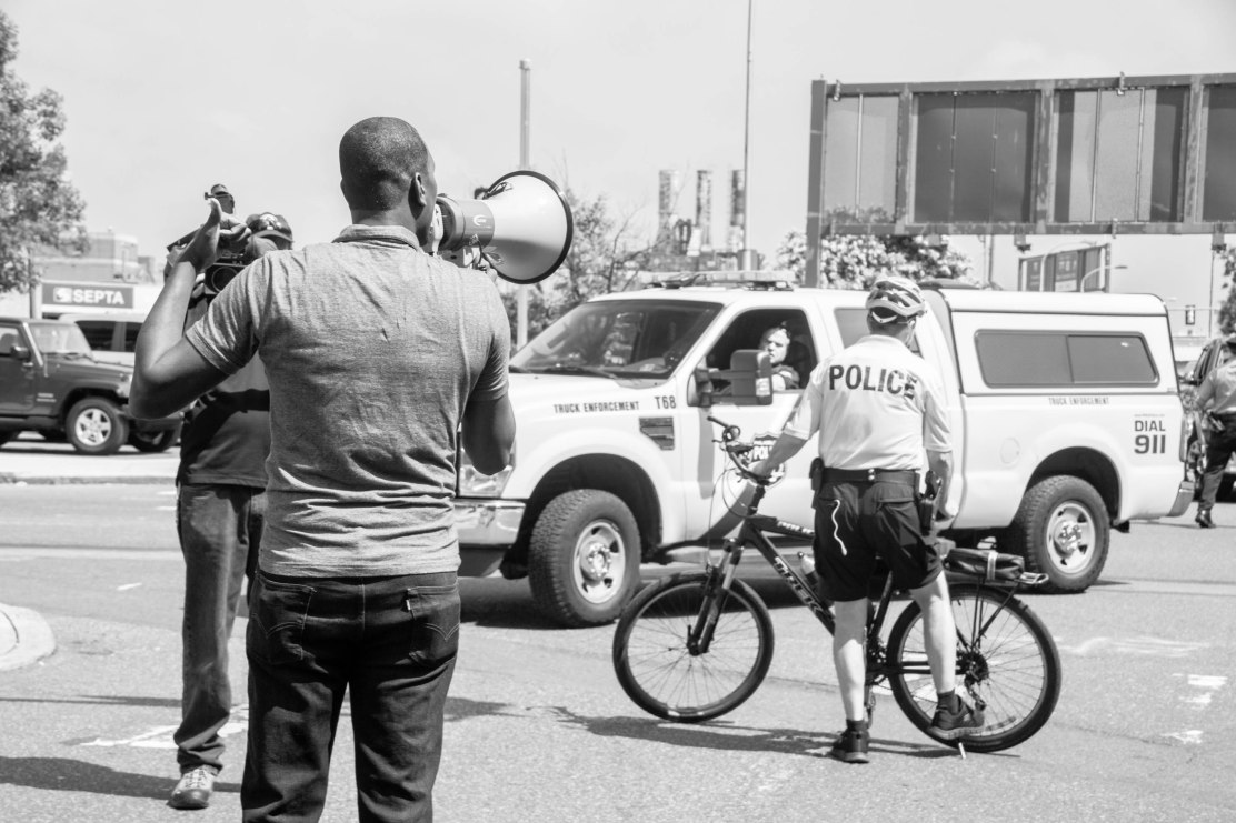 JUSTICEFORDJ7-28-17 (12 of 1)