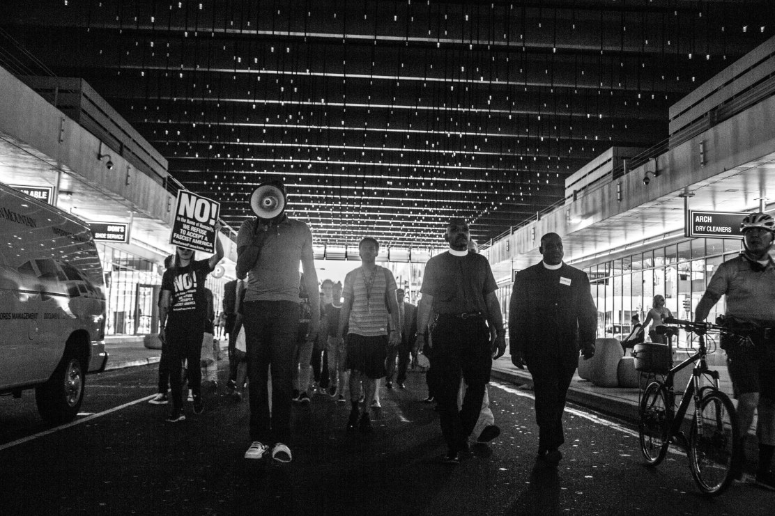 JUSTICEFORDJ7-28-17 (13 of 1)