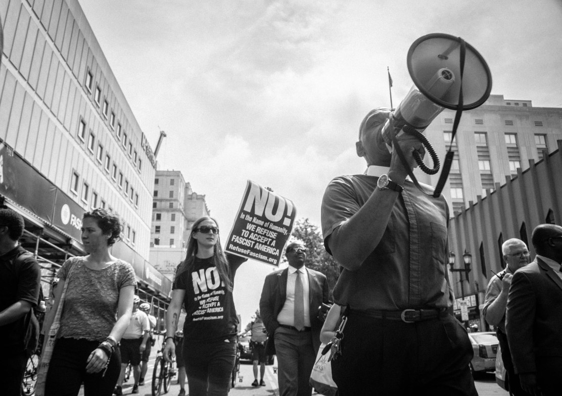 JUSTICEFORDJ7-28-17 (15 of 1)