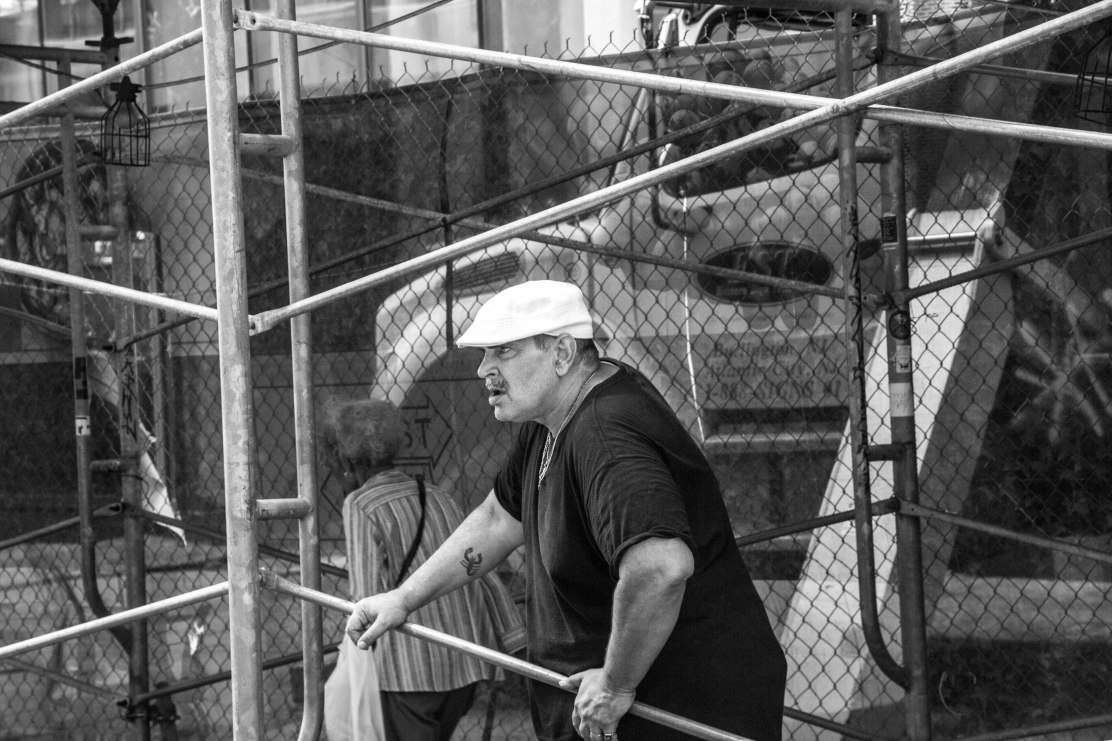 JUSTICEFORDJ7-28-17 (16 of 1)