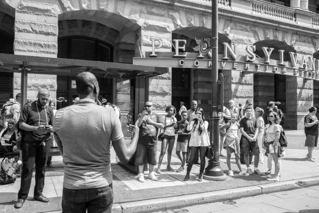 JUSTICEFORDJ7-28-17 (17 of 1)