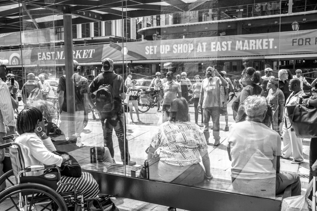 JUSTICEFORDJ7-28-17 (18 of 1)