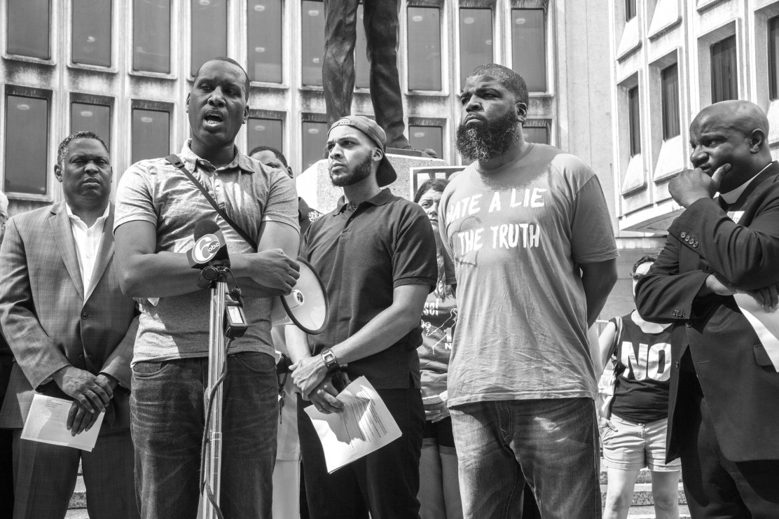 JUSTICEFORDJ7-28-17 (2 of 1)