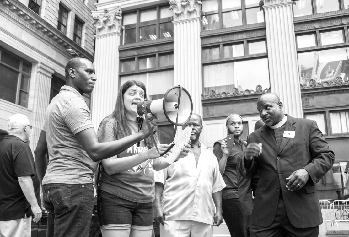 JUSTICEFORDJ7-28-17 (21 of 1)