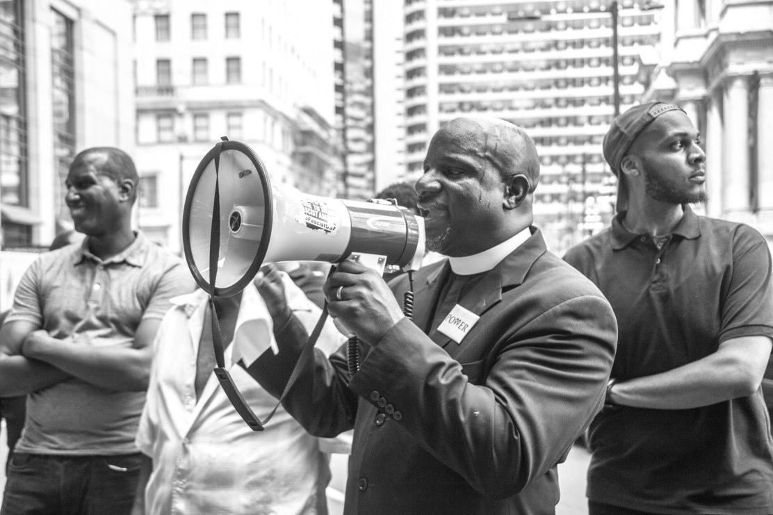 JUSTICEFORDJ7-28-17 (23 of 1)