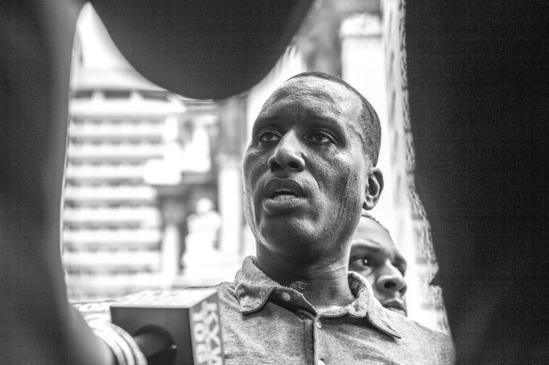 JUSTICEFORDJ7-28-17 (24 of 1)