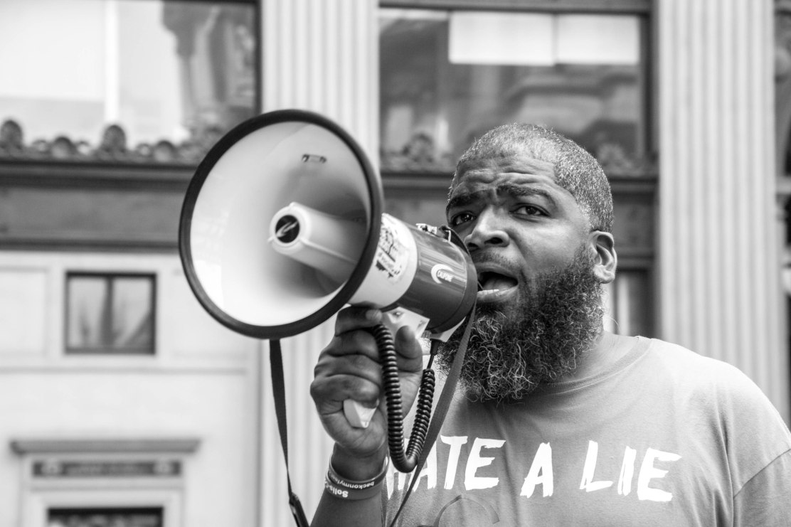 JUSTICEFORDJ7-28-17 (27 of 1)