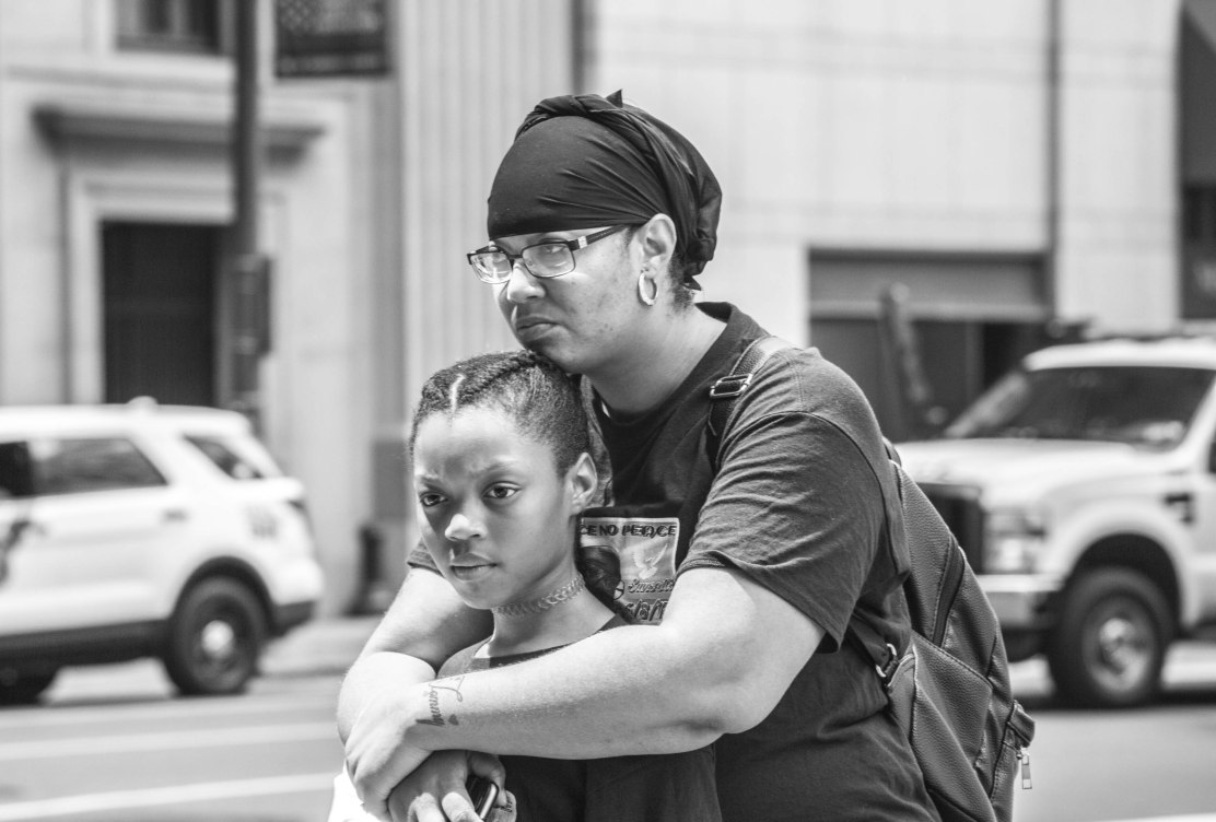 JUSTICEFORDJ7-28-17 (28 of 1)