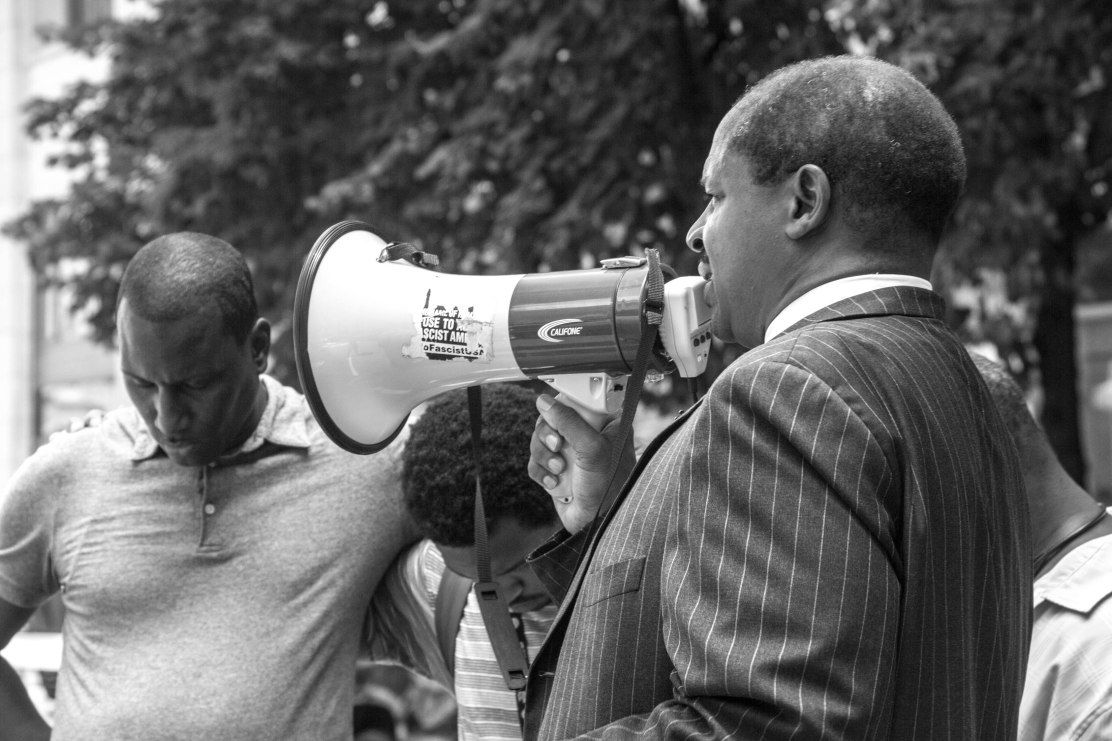 JUSTICEFORDJ7-28-17 (29 of 1)