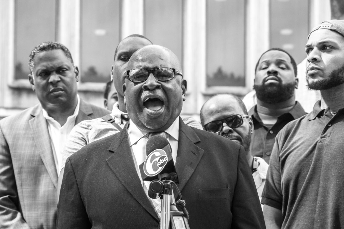 JUSTICEFORDJ7-28-17 (4 of 1)