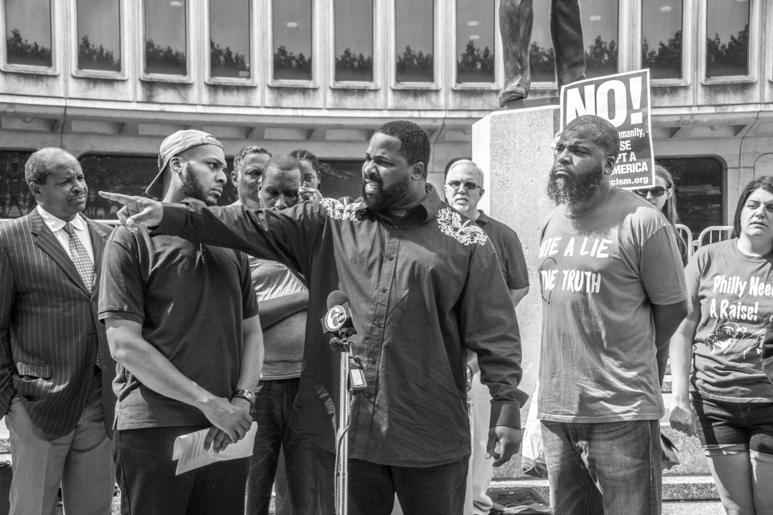 JUSTICEFORDJ7-28-17 (6 of 1)